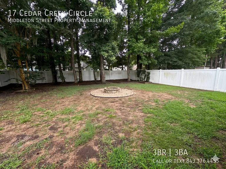 17 Cedar Creek Cir — Photo 35