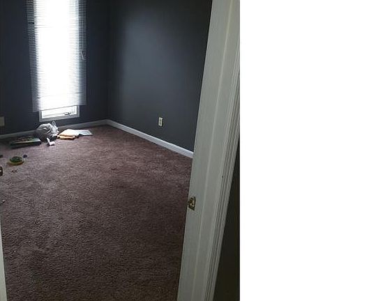 3rd image of 729 Quincy Ct