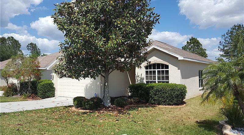 1st image of 3222 Banyan Hill Ln