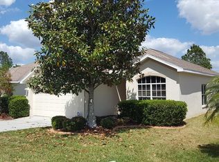 3222 Banyan Hill Ln, Land O Lakes, FL 34639