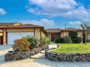 10642 Pamela St, Cypress, CA 90630