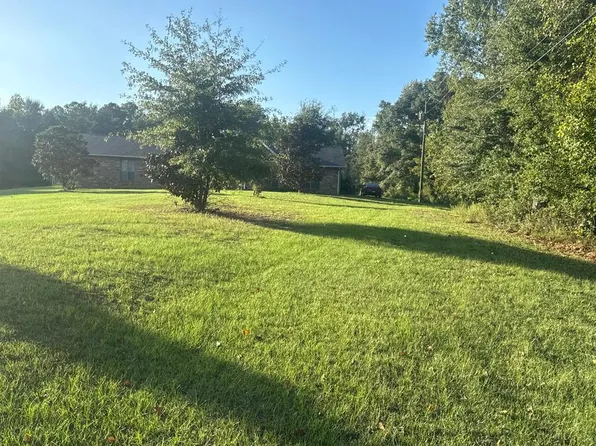 2208 N Three Notch St, Troy, AL 36081