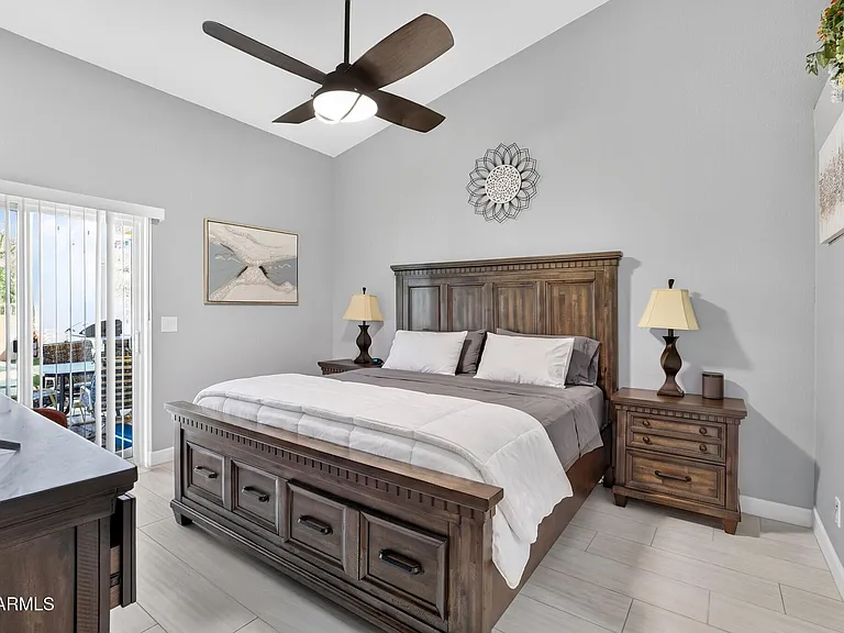 12213 N Chama Dr #1 — Photo 17