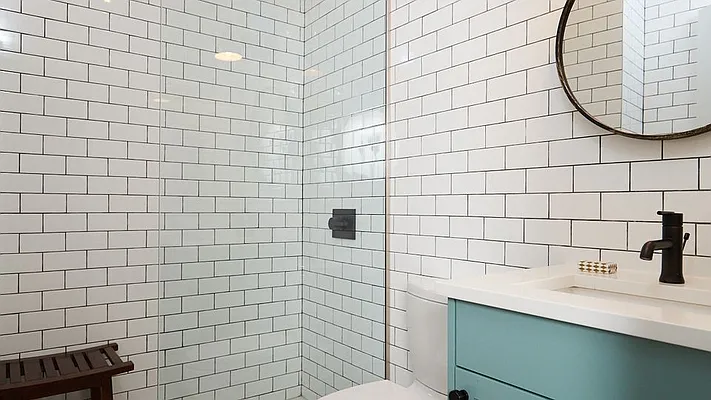 Rented by Nooklyn NYC LLC | media 16