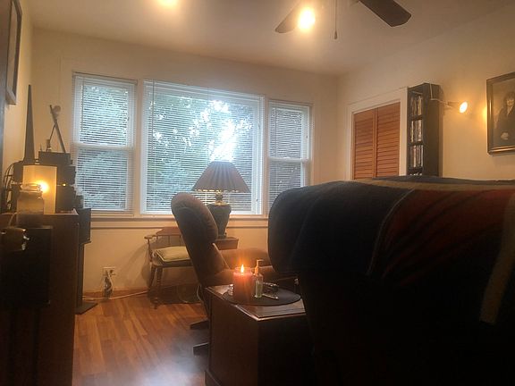 4th image of 6505 W Sunnyside Ave #2