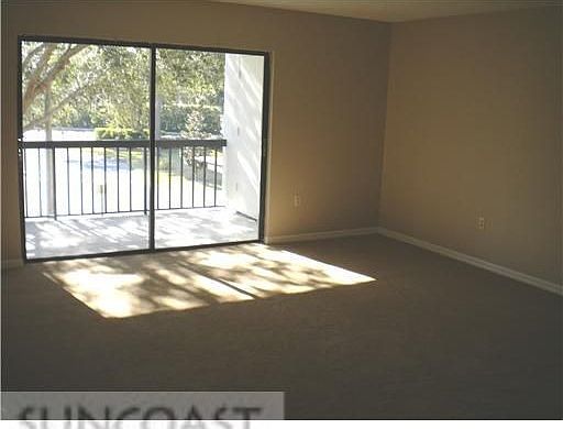 3rd image of 2595 Countryside Blvd #8202