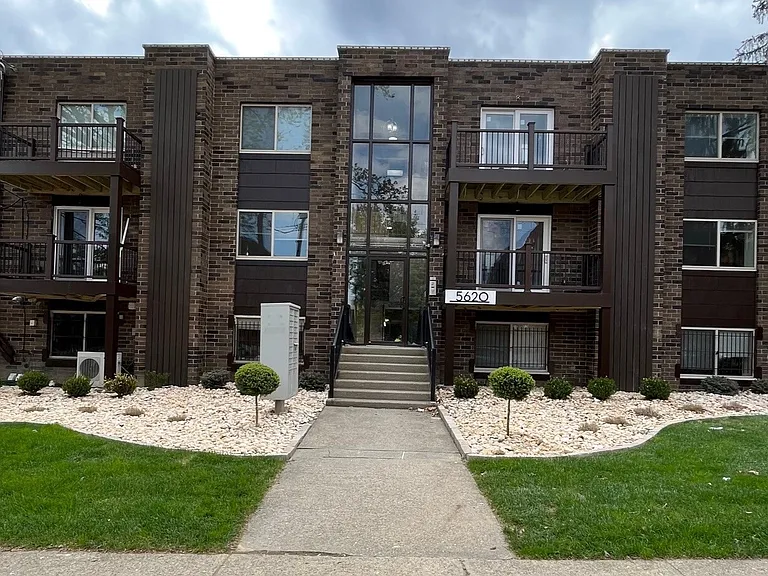 5620 Rippey St — Photo 16