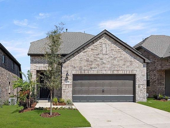 2nd image of 14166 Gallatin St