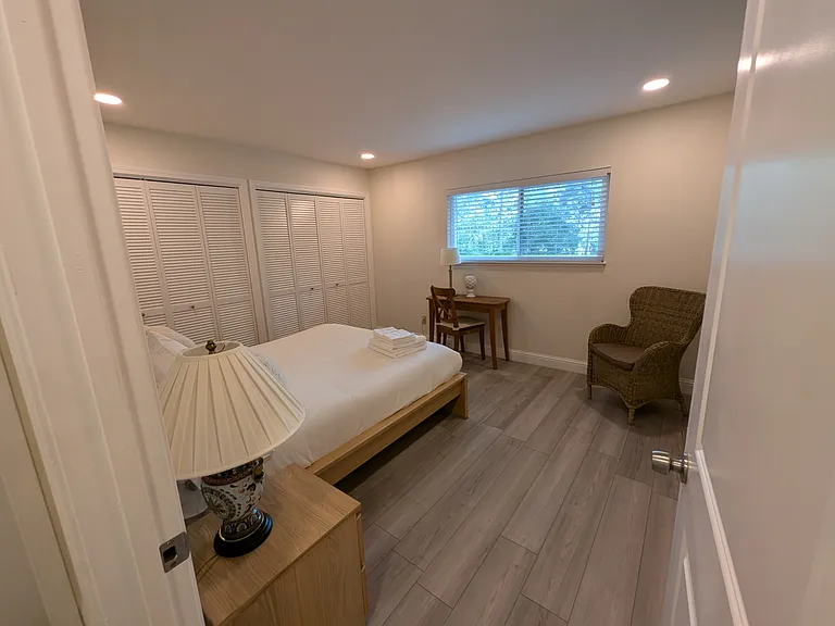Bedroom2