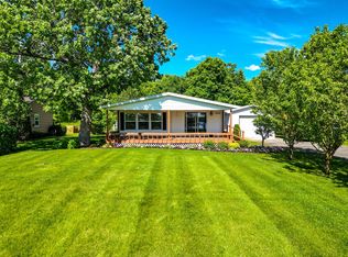27196 County Highway 83, Battle Lake, MN 56515