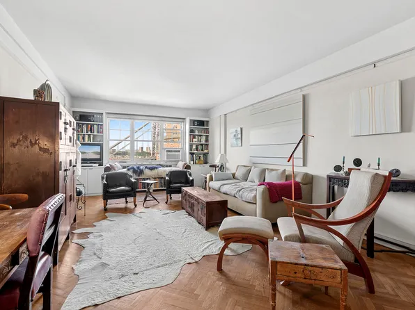 120 Cabrini Boulevard 82 image 1 of 9