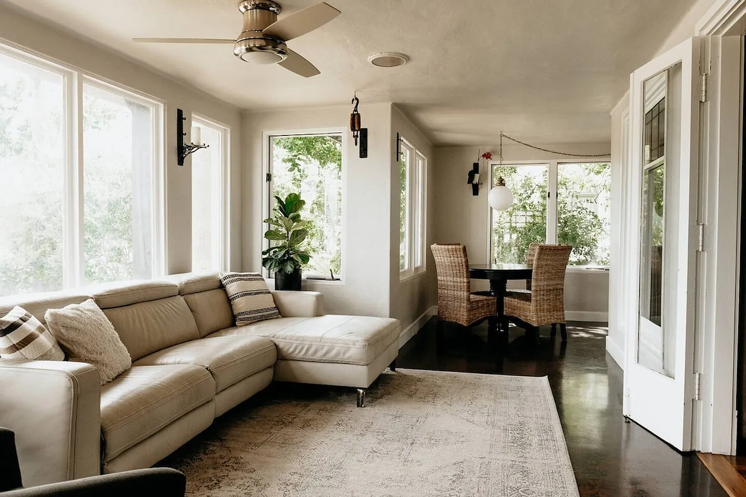 5 bed, 3.0 bath, 3745 sqft, $12,023 — Photo 1