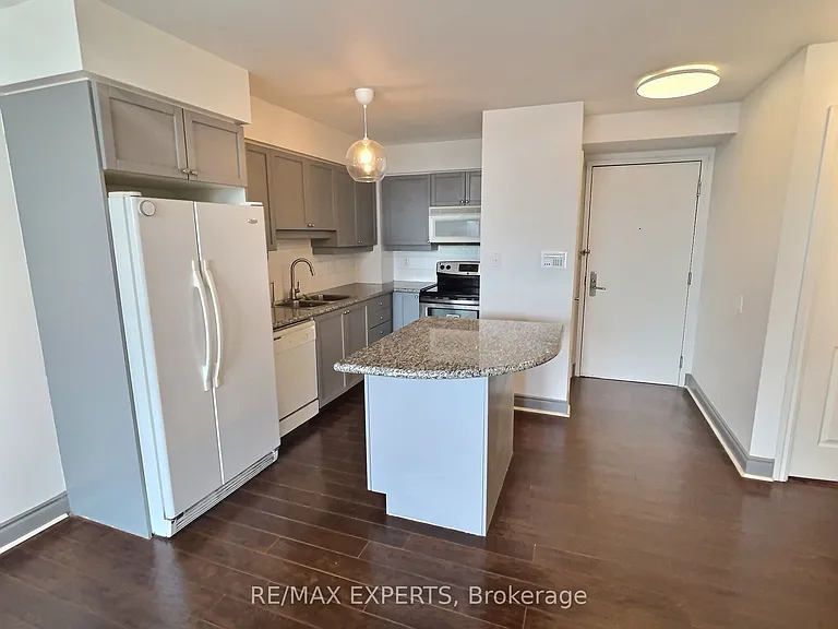 80 Harrison Garden Blvd #1625 — Photo 5