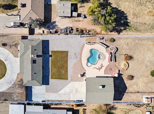 3312 E Flower St, Phoenix, AZ 85018
