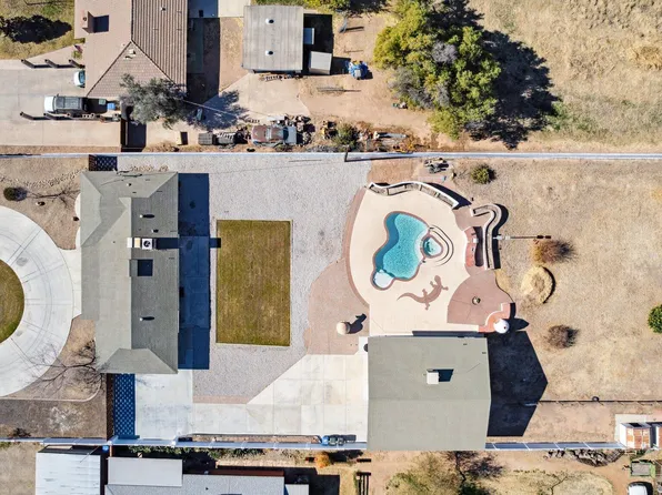 3312 E FLOWER Street, Phoenix, AZ 85018