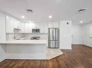 30 Jefferson Ave #C, Westwood, NJ 07675