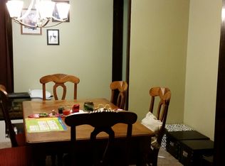 156 Warrendale Bakerstown Rd, Mars, PA 16046