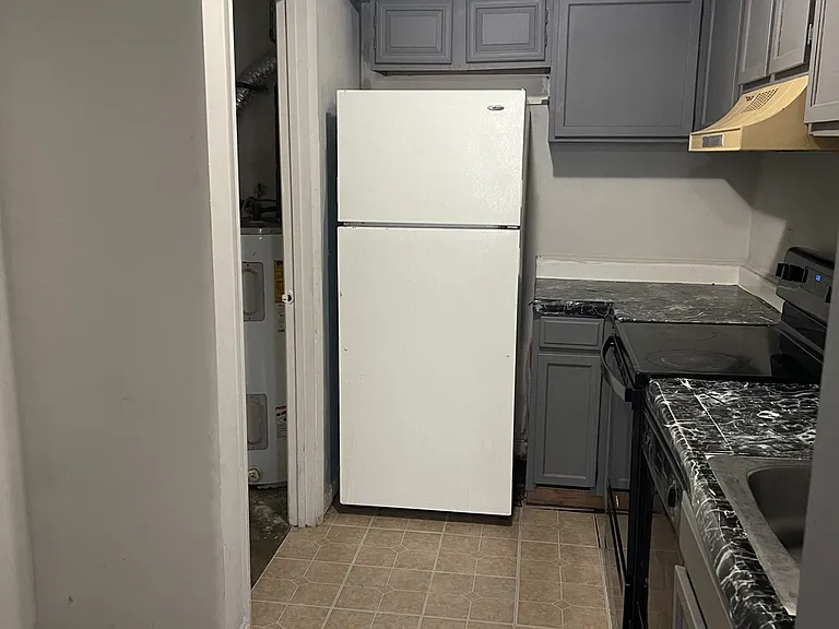 Hagel Cir — Photo 18