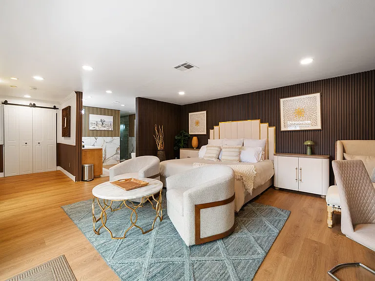 78865 Starlight Ln — Photo 35