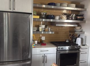 69-03 173rd St #3, Fresh Meadows, NY 11365