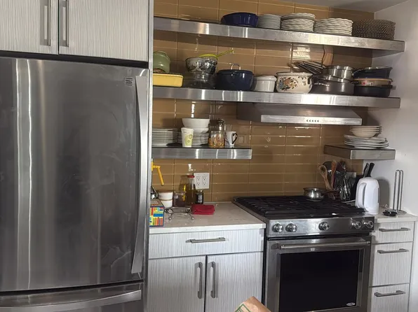 69-03 173rd Street image 1 of 6