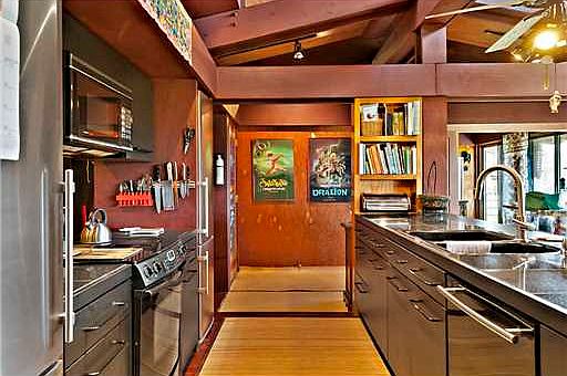 5th image of this home