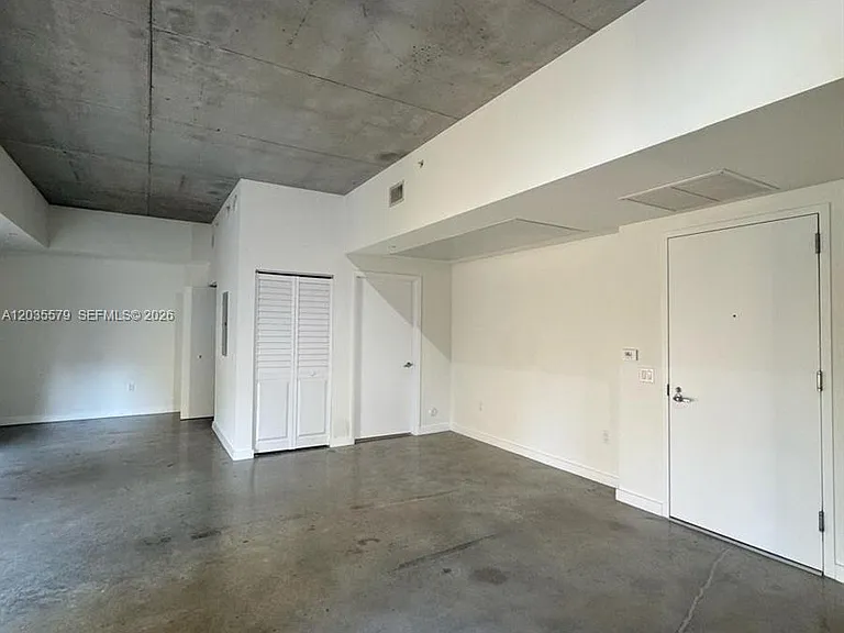 151 SE 1st St #408 — Photo 5