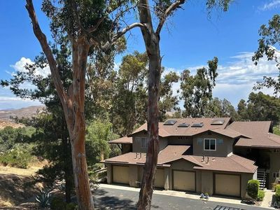 7336 Mission Dam Ter UNIT 197, Santee, CA, 92071