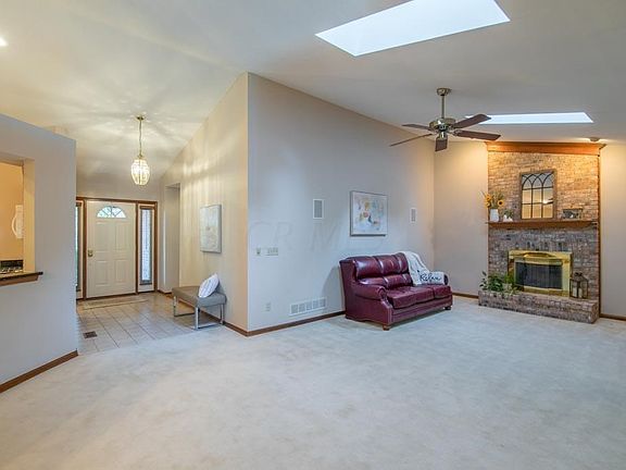 4th image of 3795 Dayspring Dr