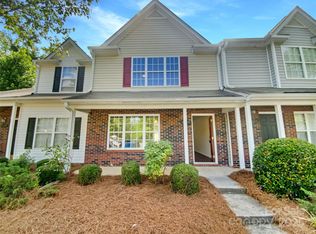 5163 Ficus Tree Ln, Charlotte, NC 28215