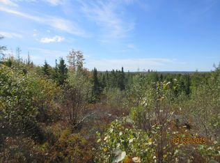 7 Highland Rd, Addison, ME 04606