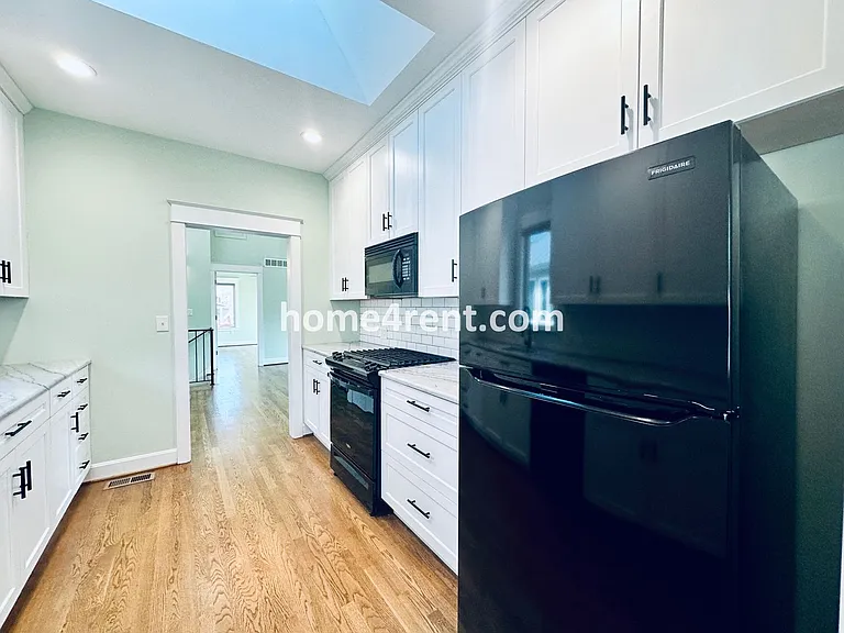 4741 Holly St — Photo 19