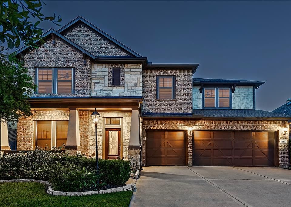 1st image of 18931 Emery Meadows Ln
