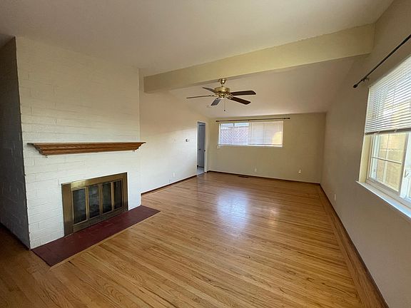 4th image of 10636 Gascoigne Dr