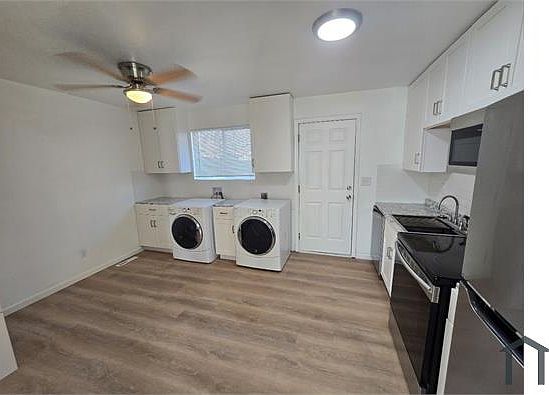 3rd image of 6631 Julian St