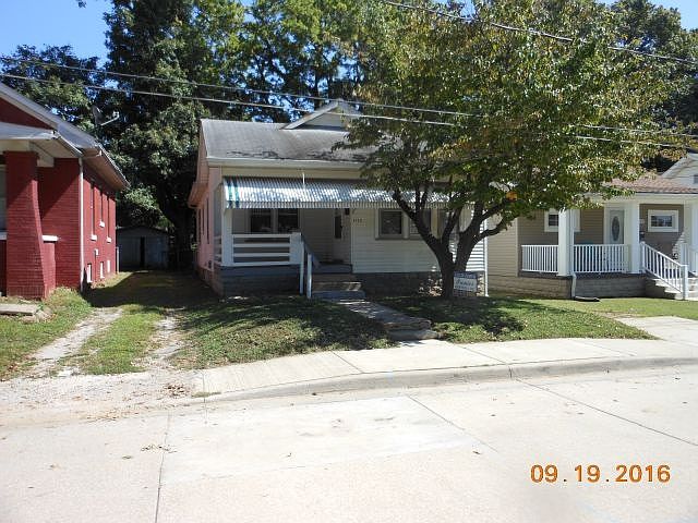 1st image of 1722 S Bedford Ave