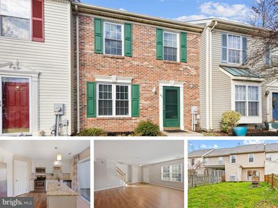 65 Oxford Ct, Perryville, MD, 21903