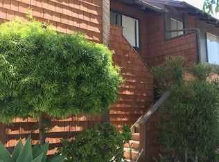 2928 Cape Sebastian Pl, Cardiff, CA 92007