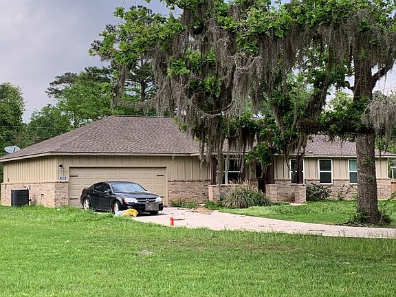3rd image of 25159 Shady Oak Dr
