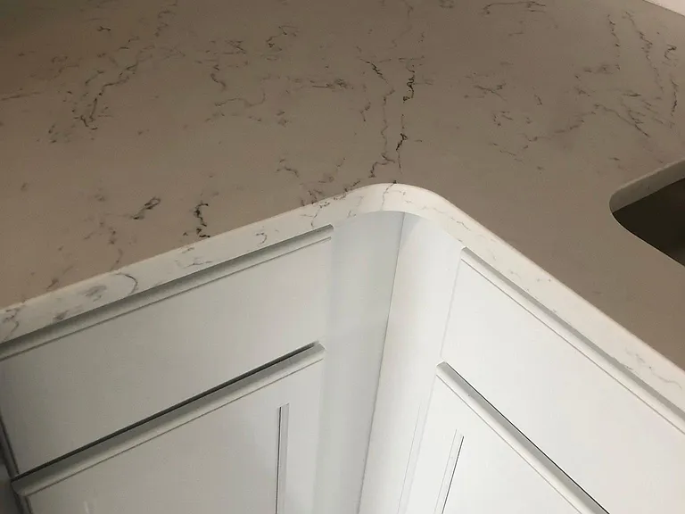 75 Fairview Ave #4 — Photo 12