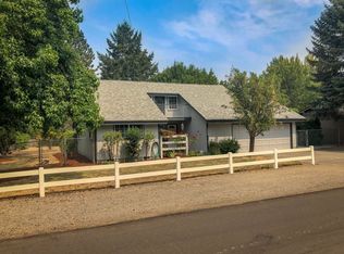 1399 Hemlock St NW, Salem, OR 97304