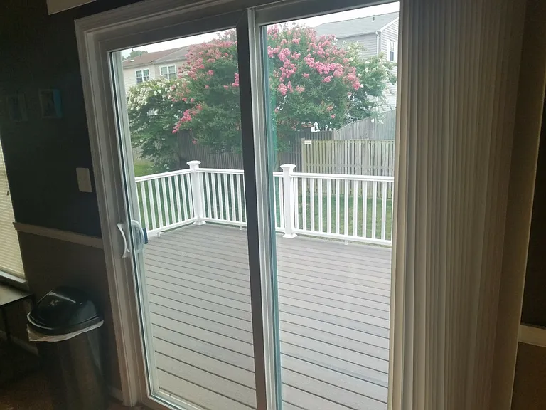 1038 Wisdom Ct — Photo 16