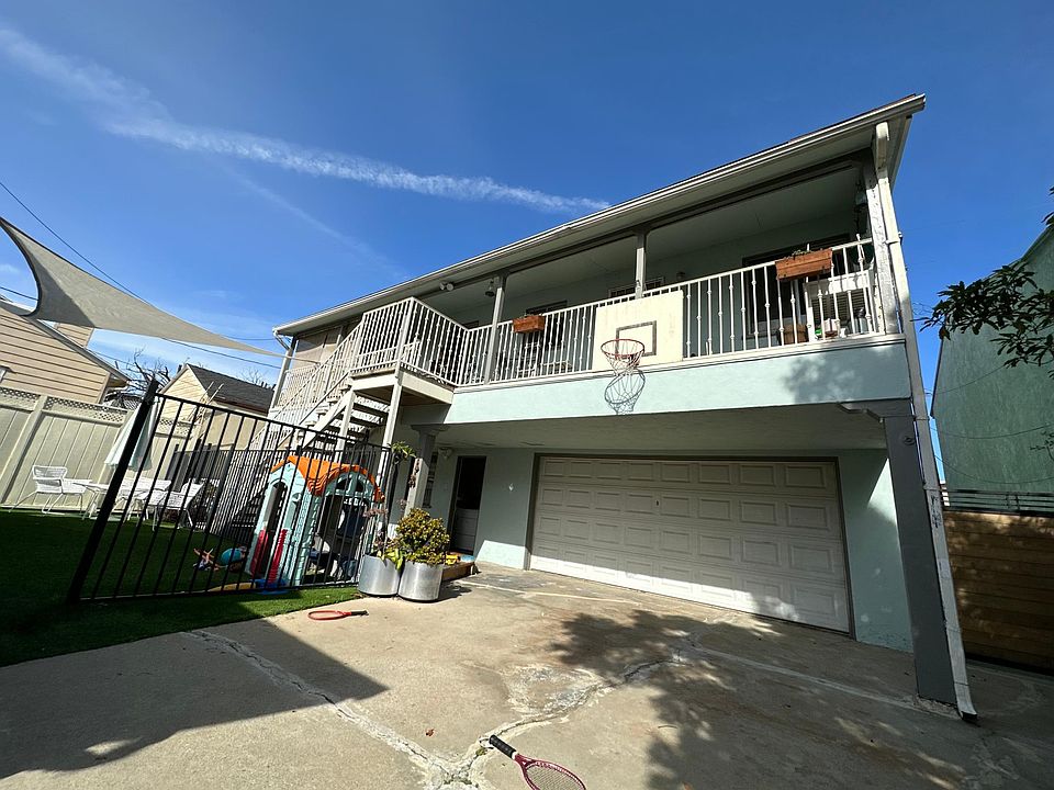 3416 Brayton Ave, Long Beach, CA 90807 Zillow