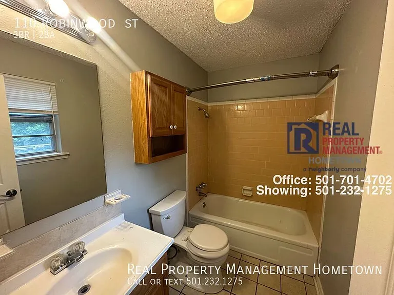 110 Robinwood St — Photo 12