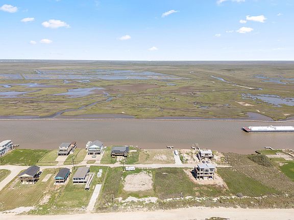 5th image of 44640 County Road 230 Lot 53-55