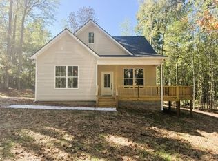 93 Truform Way LOT 5, Dickson, TN 37055