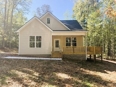 93 Truform Way Lot 5, Dickson, TN, 37055