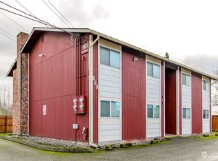 653 Myrtine St, Enumclaw, WA 98022