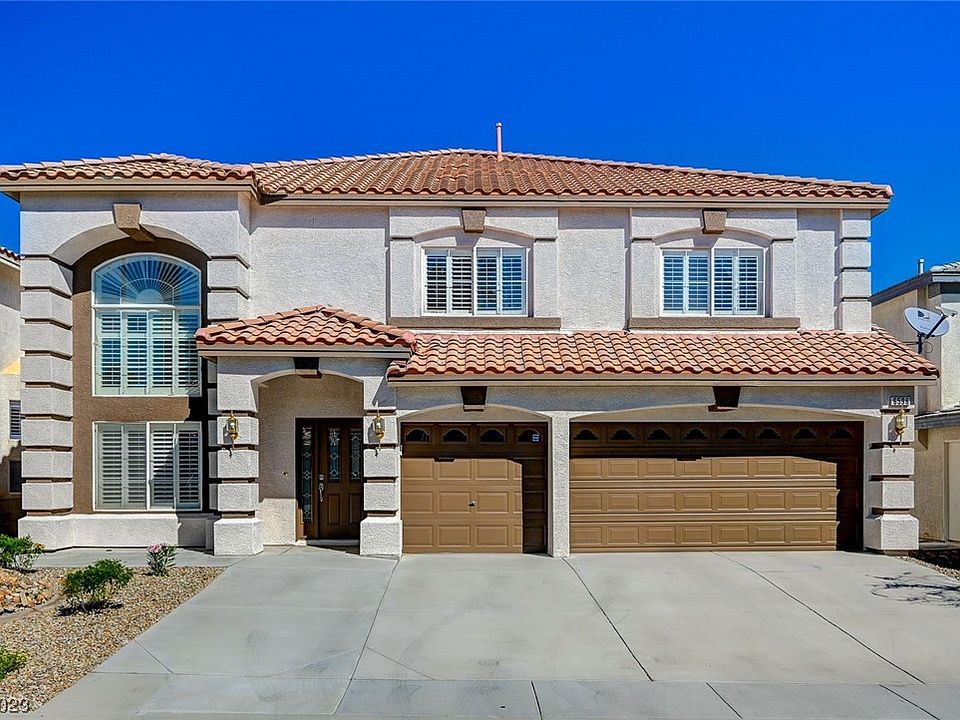1st image of 6596 Shadow Cove Ave