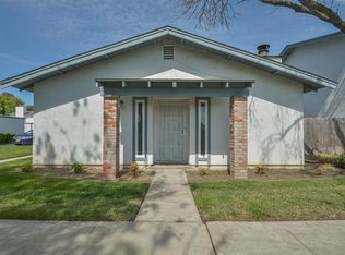 2634 Parkway, Ceres, CA 95307